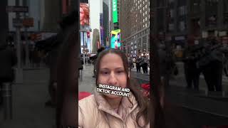 Gypsy Rose Blanchard Gets Divorced 😳