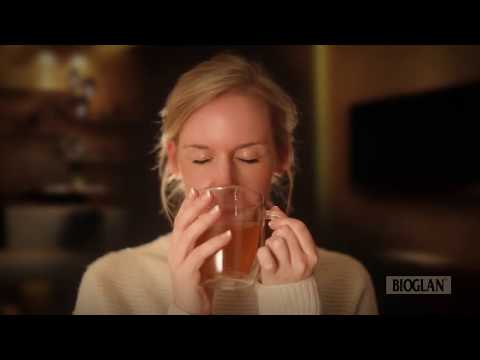 download lagu mp3 mp4 Bone Broth Powder Nz, download lagu Bone Broth Powder Nz gratis, unduh video klip Bone Broth Powder Nz