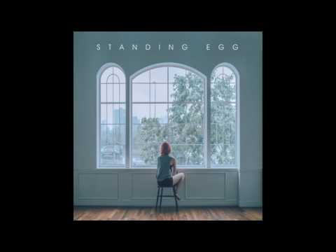 STANDING EGG - 뚝뚝뚝 (with 예슬)