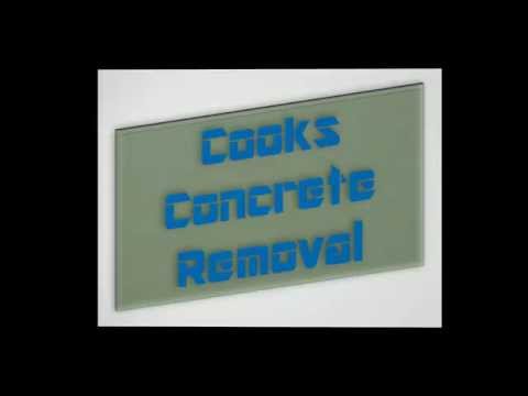 download lagu mp3 mp4 Concrete Removal Melbourne, download lagu Concrete Removal Melbourne gratis, unduh video klip Concrete Removal Melbourne