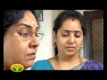 Kairasi Kudumbam Episode 220 On Thursday 04 02 2016