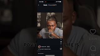 Download lagu “LIMA TAHUN” #reels#keluarga #viral #tiktok#cinta#instagram#pola pikir#cerita #hidup #kebijaksanaan #cerita #belajar mp3 Download lagu “LIMA TAHUN” #reels#keluarga #viral #tiktok#cinta#instagram#pola pikir#cerita #hidup #kebijaksanaan #cerita #belajar mp3