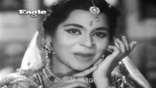  काहे बंसुरिया बजौलै रे सुध बिसरौले..Lata_Shailendra_Chitragupt..a tribute | DOWNLOAD THIS VIDEO IN MP3, M4A, WEBM, MP4, 3GP ETC