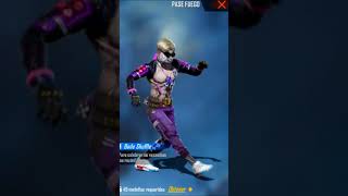 El MEJOR EDIT DE FREE FIRE X CARTEL DE SANTA EXTASIS