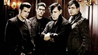 Dommin-Without End!!!