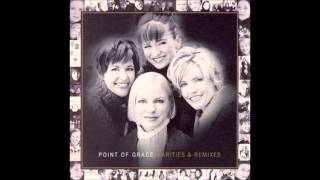 Circle Of Friends - Point Of Grace
