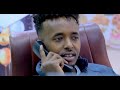 ABDIKARIM ALI SHAH IYO  CIISE XABIIBI |  DJIBOUTI  & SOMALILAND | OFFICAIL MUSIC VIDEO 2021