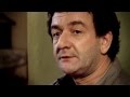The Vice | ITV3 | ITV