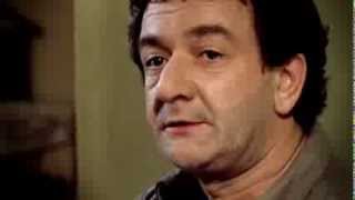 The Vice | ITV3 | ITV