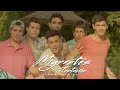 MIGRANTES Tentación Official Video