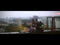Anita Kurkach - Alive (Official Music Video) 