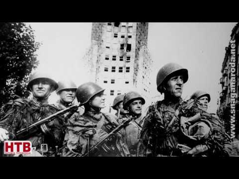 Изложба у галерији РМВИ, најава за 18.10.2017.