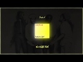 Bad Brains - Rock for Light (vinyl) - 03 - We Will Not