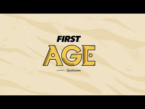 2026 Northern Lights Regional - Day 3