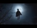 Jack Frost || Runnin' || AMV