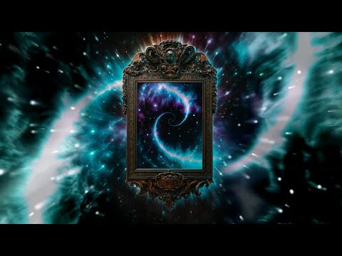 Mirror Alchemy - Return To Sender [Black Magic, Curses, Spells, negative Energy]