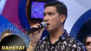 Download lagu Penampilan baru Naff 'Kenalkan Aku Pada Temanmu' [Dahsyat] [28 Okt 2015] mp3
