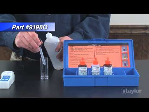Borax Pentahydrate