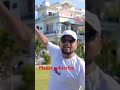 Hamari Jati Muslim Jati Shortvideo Trendingshorts Trending