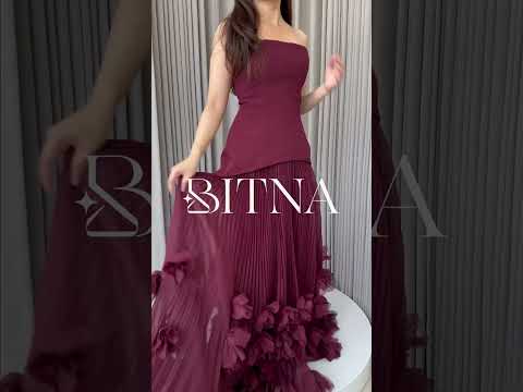 Product video