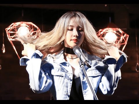 4MINUTE Korean Singles - JIYOON LINES ONLY