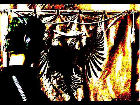 aRben Ft  ReaL FLoRi - Per nje Dashuri (DJ SUAT)