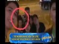 7 Penampakan Hantu Saat Foto Selfie Yang Pernah Ada On The Spot