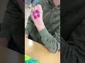 Ben Jij Weleens Gepest Stipit Is 11 Februari Te Zien Om 17 20 Uur Op Npozapp