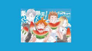 Download lagu every summertime - niki (slowed   reverb) mp3