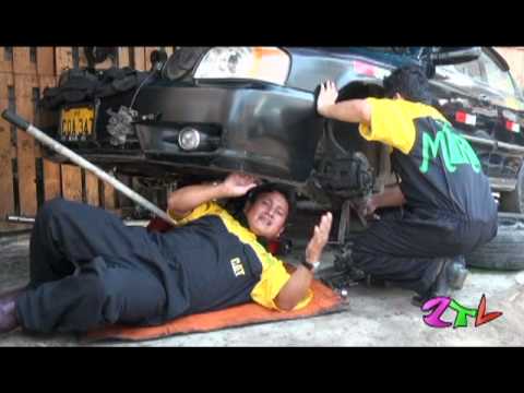 download lagu mp3 mp4 Orquesta Miramar, download lagu Orquesta Miramar gratis, unduh video klip Orquesta Miramar