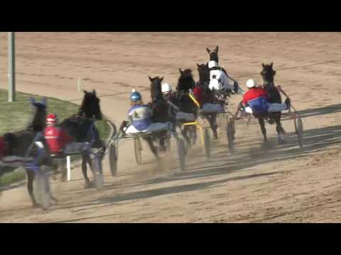 2017.04.08. 8. futam - ZSÖRTÖLŐDŐ HENDIKEP