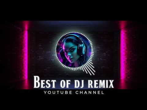 Tiësto - Adagio For Strings (Goldsound & MNMLBROS feat. Viktor Newman Minimal Edit) #bestofdjremix