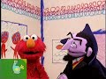 Noggin S Let S Do Math Ten Monsters Elmo S World