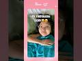 ASI Rembes Sampe Bikin Baju Rembes Ibumenyusui Asibooster