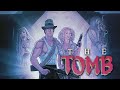 The Tomb 1986