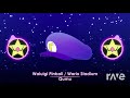 SUPER MARIO PARTY MEGAMIX RaveDj