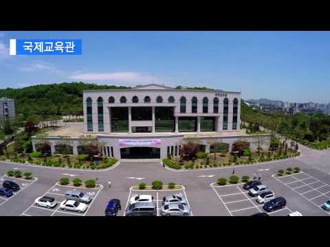 기본썸네일이미지