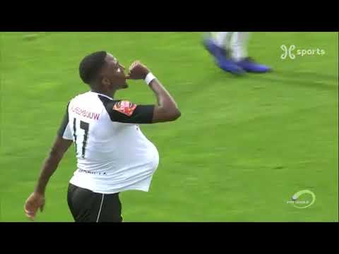 Highlights FR  SV Roulers   OH Louvain  12102019