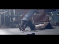 BRODKA - DANCING SHOES KAMP! REMIX 