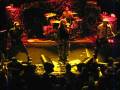 Soulfly - Fall of the Sycophants (Live in Jacksonville, FL)