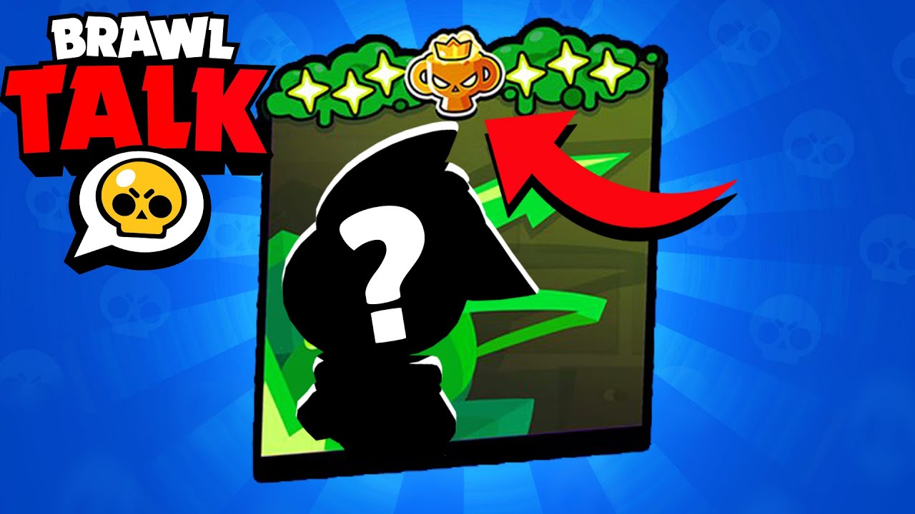 Huge Update Sneak Peek!