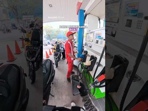 di daerah kalian udah pake Jeans belom??? #silvadmy #xmaxv3 #ladybiker