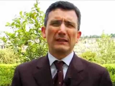 L'importanza del counseling nell'ambito della prescrizione contraccettiva da parte del ginecologo