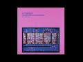 Synergy Larry Fast Computer Experiments Volume One