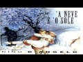 Nino D'Angelo - Nu poco d'ammore