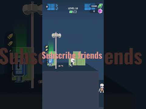 Johnny trigger #Johnnytrigger #ytshorts #Minecraft