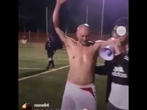 I Disperati vincono la Prematurata Lombarda