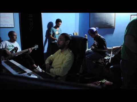 Militantex - Militantex (ensayo)