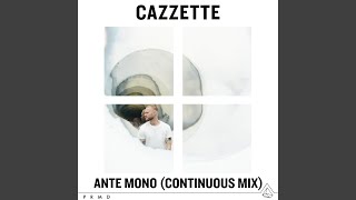 Blind Heart (Mix Cut)