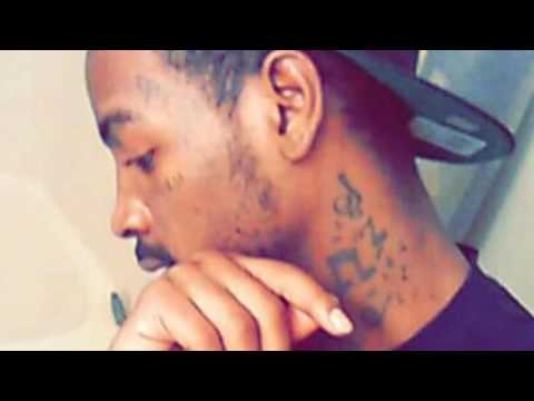 Money fein-Fatmen ft. Champ & Dropp